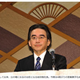Illustration for article titled Nintendo President Responds to Worries Over His Health